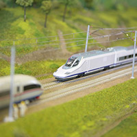 新幹線
