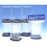 コレクションケース・ジュニア